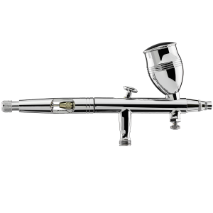 BARTSHARP Airbrush 186