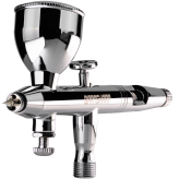 BARTSHARP Airbrush 186