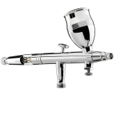 BARTSHARP Airbrush 186