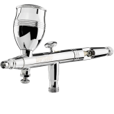 BARTSHARP Airbrush 186