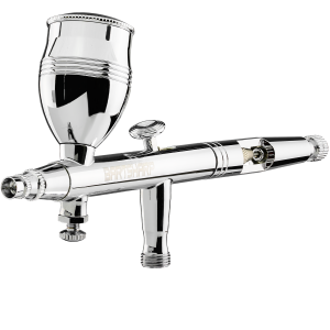 BARTSHARP Airbrush 186