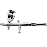 BARTSHARP Airbrush 186