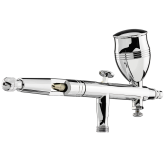 BARTSHARP Airbrush 186