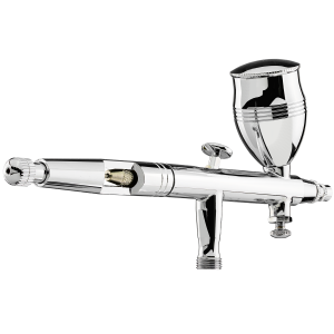 BARTSHARP Airbrush 186