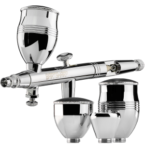 BARTSHARP Airbrush 186 BARTSHARP Airbrush 186