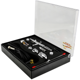 BARTSHARP Airbrush 186