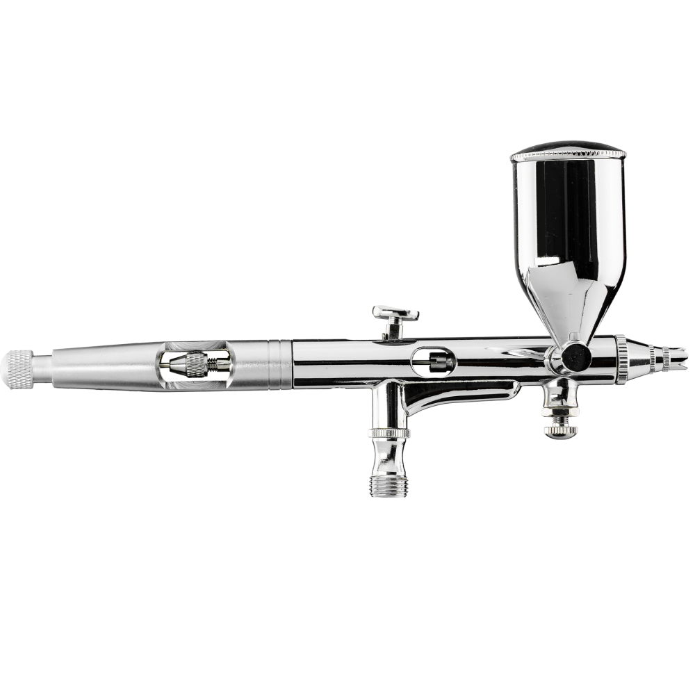 BARTSHARP Airbrush 181 BARTSHARP Airbrush 181