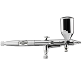 BARTSHARP Airbrush 181
