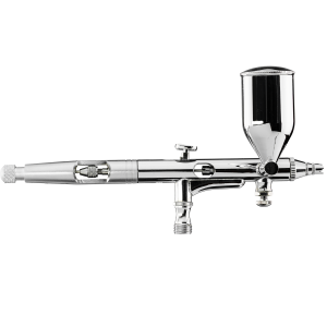 BARTSHARP Airbrush 181