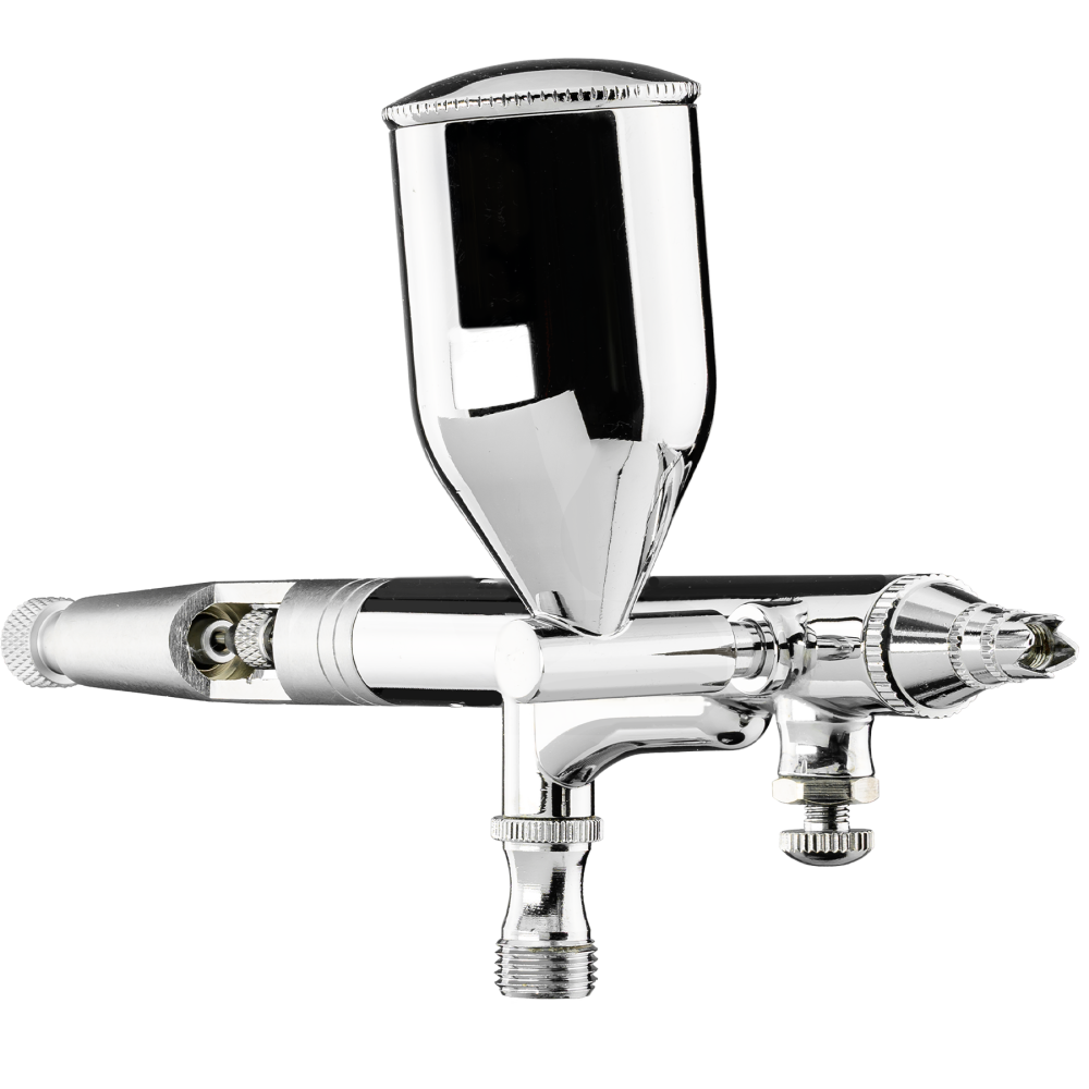 BARTSHARP Airbrush 181 BARTSHARP Airbrush 181