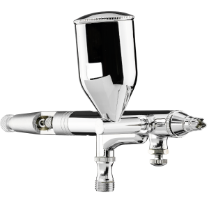 BARTSHARP Airbrush 181