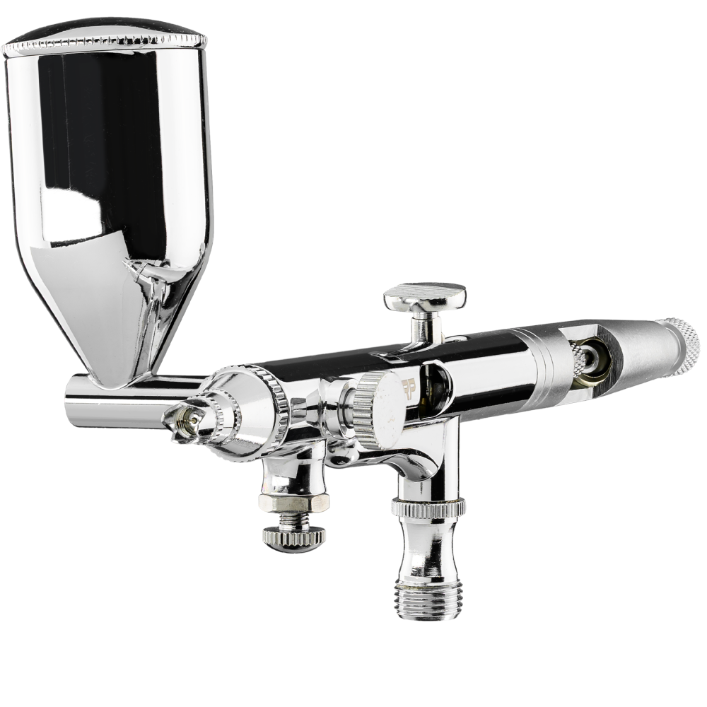 BARTSHARP Airbrush 181 BARTSHARP Airbrush 181