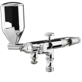 BARTSHARP Airbrush 181
