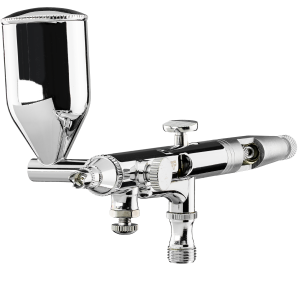 BARTSHARP Airbrush 181