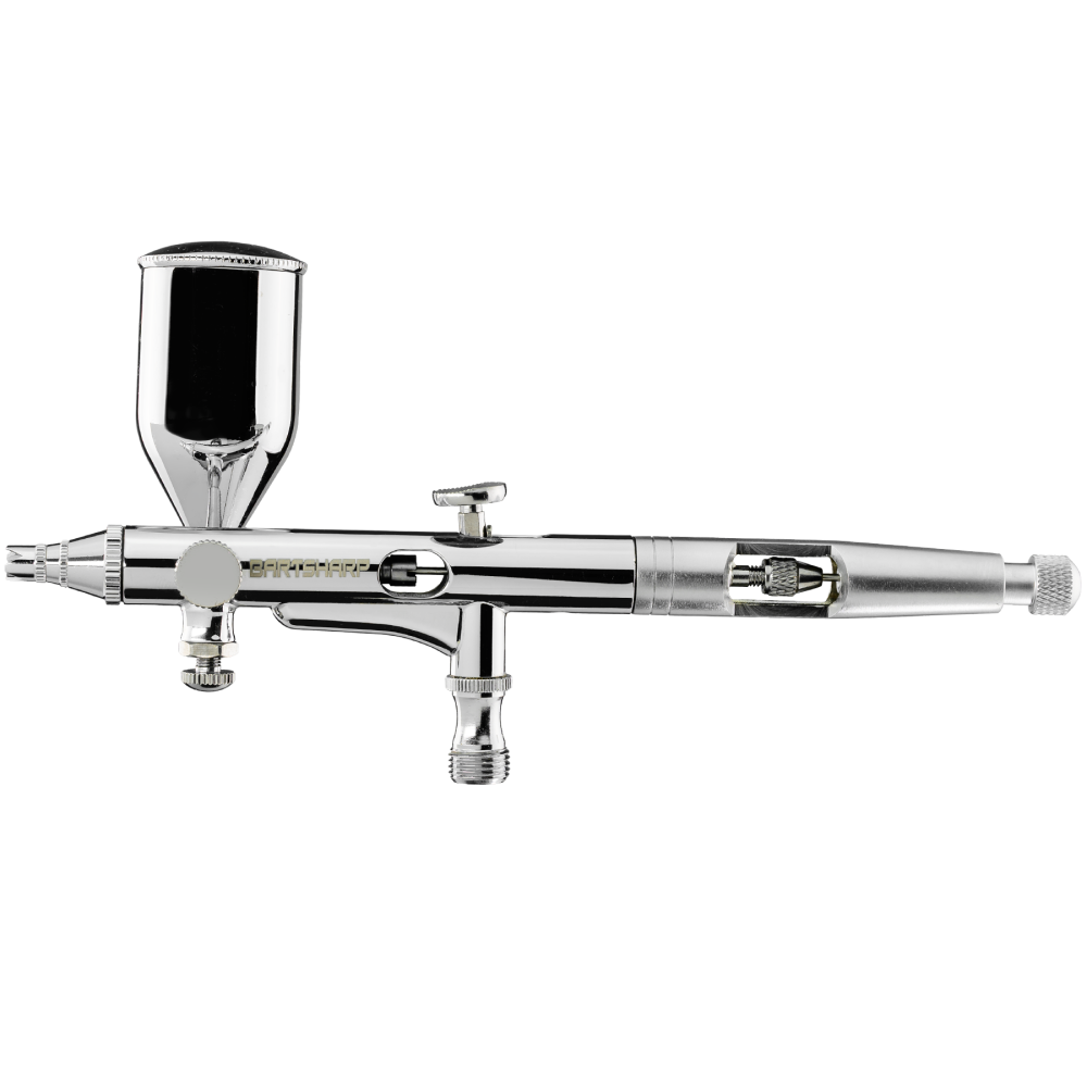 BARTSHARP Airbrush 181 BARTSHARP Airbrush 181