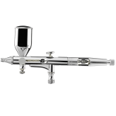 BARTSHARP Airbrush 181