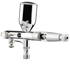 BARTSHARP Airbrush 181