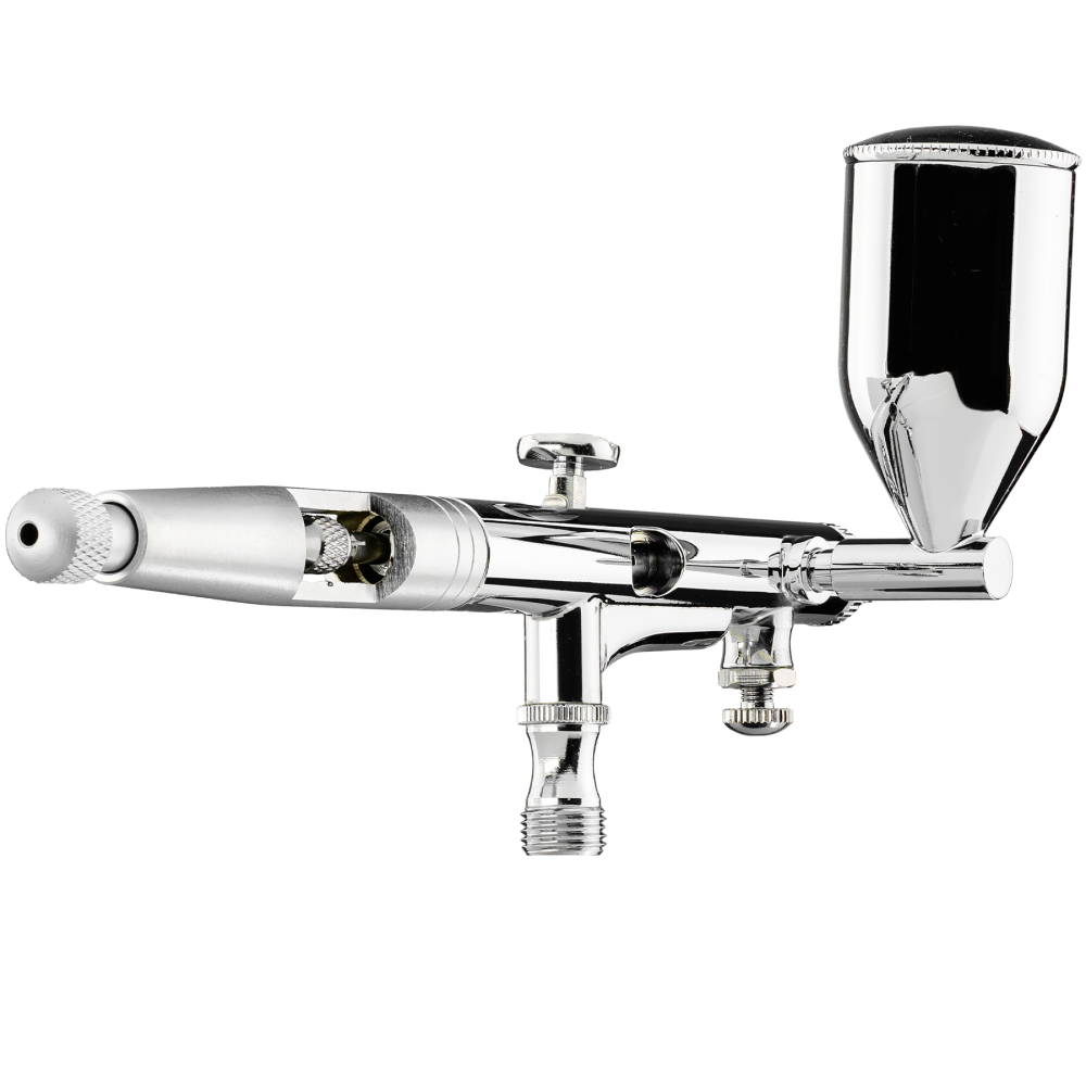 BARTSHARP Airbrush 181 BARTSHARP Airbrush 181