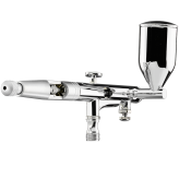 BARTSHARP Airbrush 181