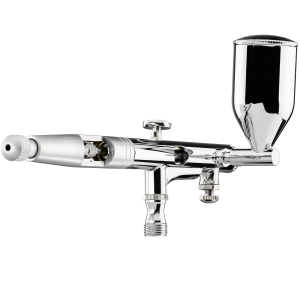 BARTSHARP Airbrush 181