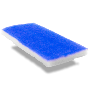 Airbrush Spray Booth Filter Foam