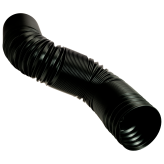 Airbrush Spray Booth Exhaust Kit