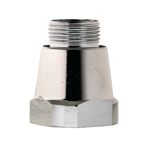 183 116 Airbrush Air Body Cap