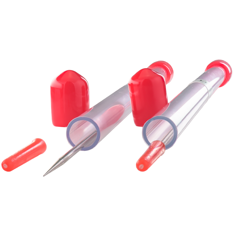 Replacement Airbrush Needle