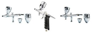 BARTSHARP Airbrush