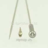 129-Airbrush-Needle-and-Nozzle-Set