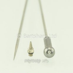 129-Airbrush-Needle-and-Nozzle-Set