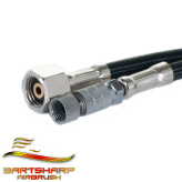 14BSP-to-18QRC-Close-Up-Ends