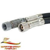 18BSP-to-18QRC-Close-up-ends