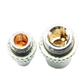 Airbrush-0.8mm-Nozzle-1