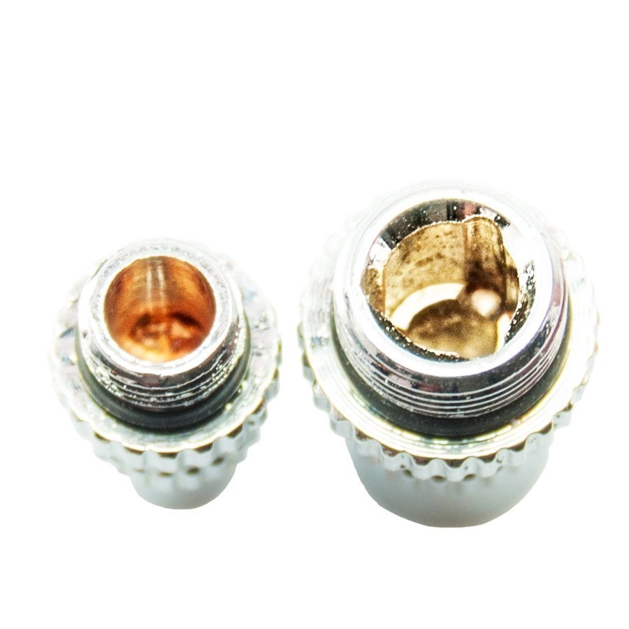 Airbrush-0.8mm-Nozzle-1 Airbrush-0.8mm-Nozzle-1