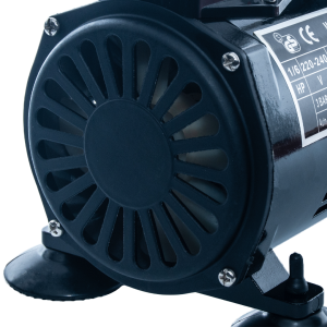 Best airbrush compressor