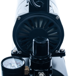 Best airbrush compressor