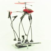 Airbrush-Model-Holder-scaled