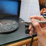 Airbrush-Turntable-1