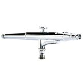 BARTSH-Airbrush-139