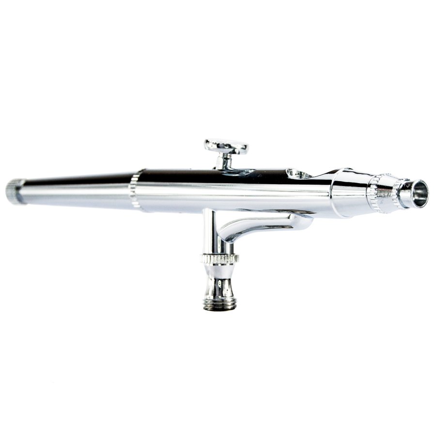 BARTSH-Airbrush-139 BARTSH-Airbrush-139
