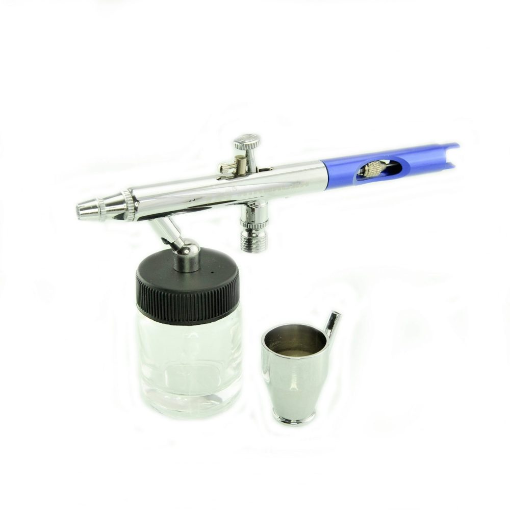 BARTSHARP-129-Style-Airbrush-900-scaled BARTSHARP-129-Style-Airbrush-900-scaled