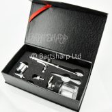 BARTSHARP-134-Airbrush