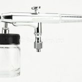 BARTSHARP-134-Airbrush-3