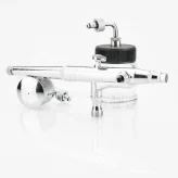 BARTSHARP-134-Airbrush-4