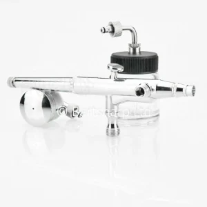 VEDA 134 Airbrush