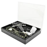 BARTSHARP-Airbrush-115-2