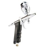 BARTSHARP-Airbrush-116B-1