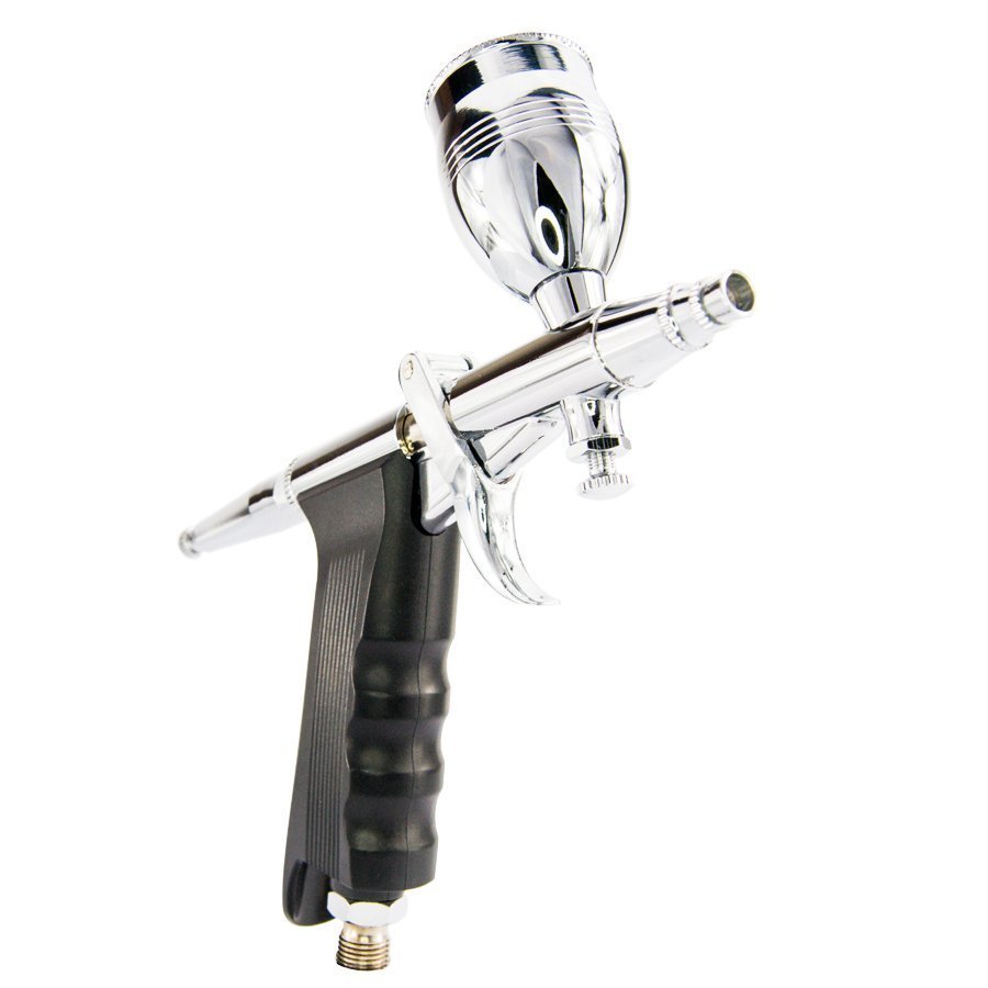 BARTSHARP-Airbrush-116B-1 BARTSHARP-Airbrush-116B-1