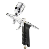 BARTSHARP-Airbrush-116B
